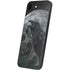 Alchemy Carta Ravens Curse iPhone 16e Skin